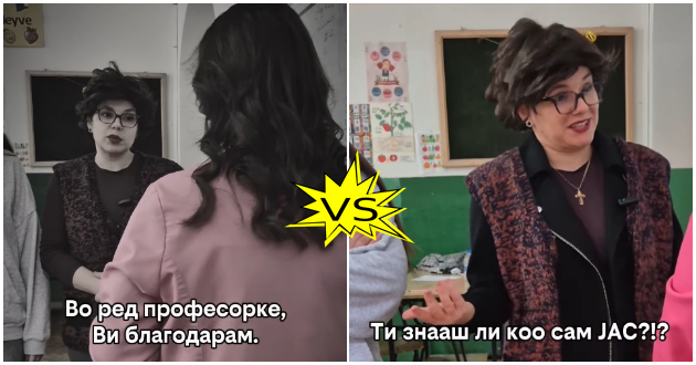 makedonka-pokazha-kako-roditelite-denes-se-odnesuvaat-so-nastavnicite-moeto-dete-kje-ima-petka-ako-ne-sakash-problemi-01.jpg