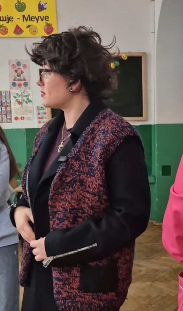 makedonka-pokazha-kako-roditelite-denes-se-odnesuvaat-so-nastavnicite-moeto-dete-kje-ima-petka-ako-ne-sakash-problemi-04.jpg
