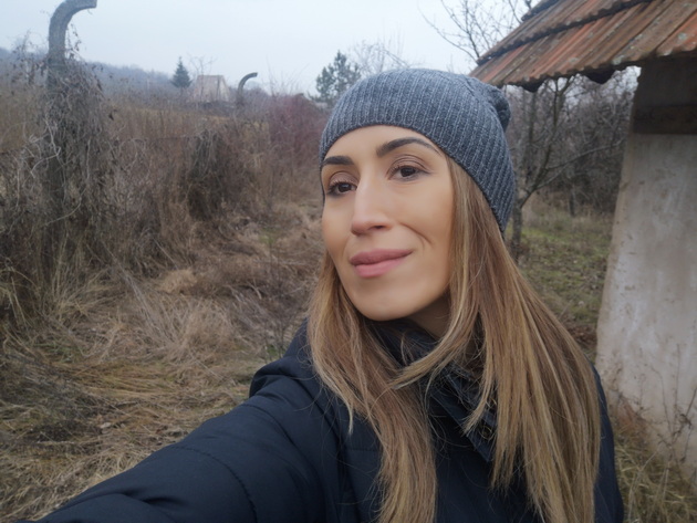marija-magdalena-od-bitola-samohrana-majka-urna-stara-kukja-na-selo-i-krena-nova-od-temel-mi-trebashe-novo-semejno-gnezdo-02.jpg