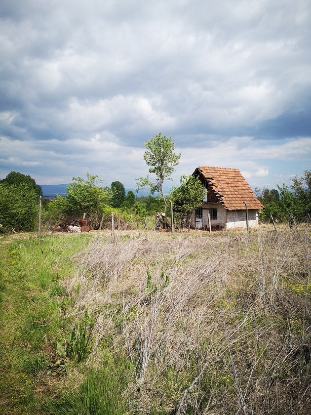 marija-magdalena-od-bitola-samohrana-majka-urna-stara-kukja-na-selo-i-krena-nova-od-temel-mi-trebashe-novo-semejno-gnezdo-05.jpg