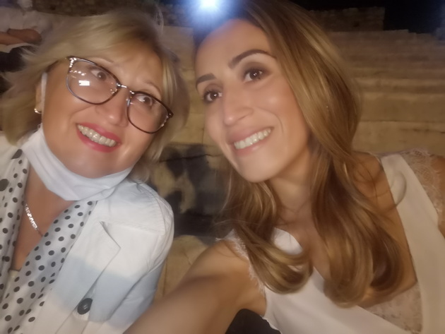 marija-magdalena-od-bitola-samohrana-majka-urna-stara-kukja-na-selo-i-krena-nova-od-temel-mi-trebashe-novo-semejno-gnezdo-10.jpg