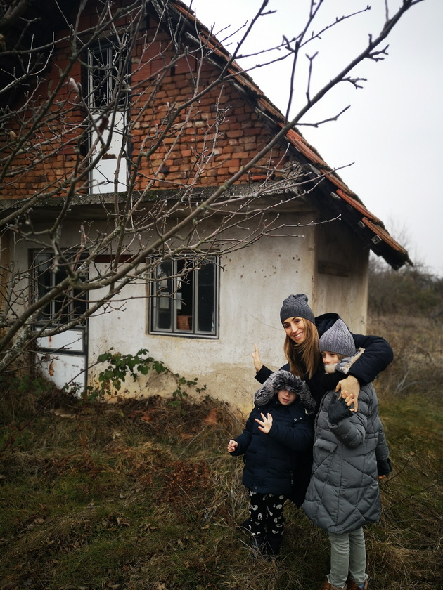 marija-magdalena-od-bitola-samohrana-majka-urna-stara-kukja-na-selo-i-krena-nova-od-temel-mi-trebashe-novo-semejno-gnezdo-13.jpg
