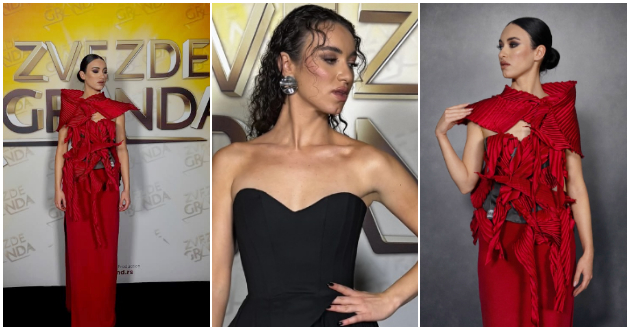 mirjana-od-kavaradci-izdominira-vo-dzvezdite-na-grand-ja-magjepsa-publikata-so-emotivnoto-peenje-i-vpechatliviot-stil-01.jpg