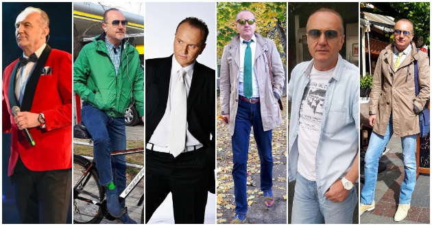 modniot-stil-na-dario-elegantni-palta-vpechatlivi-boi-djebni-shamivchinja-i-vratovrski-vo-ton-01.jpg
