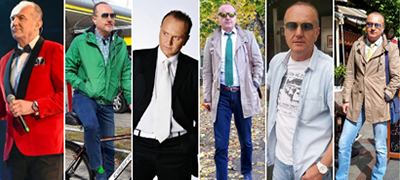 modniot-stil-na-dario-elegantni-palta-vpechatlivi-boi-djebni-shamivchinja-i-vratovrski-vo-ton-poveke-01.jpg