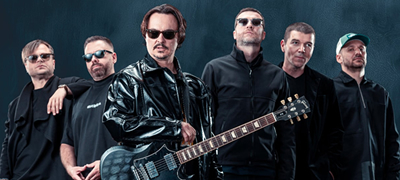 na-9-ti-maj-vo-sc-jane-sandanski-nokaut-so-koncert-koj-samo-vam-vi-pripagja-poveke-01.jpg