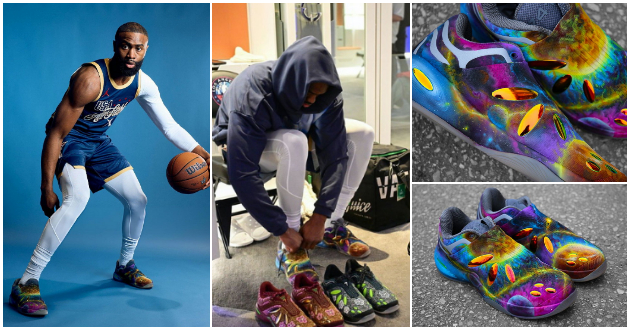najdobriot-nba-igrach-vo-momentov-noseshe-patiki-od-satja-grabuloski-makedonski-shmek-na-all-star-natprevarot-01.jpg