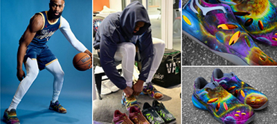 najdobriot-nba-igrach-vo-momentov-noseshe-patiki-od-satja-grabuloski-makedonski-shmek-na-all-star-natprevarot-poveke-01.jpg