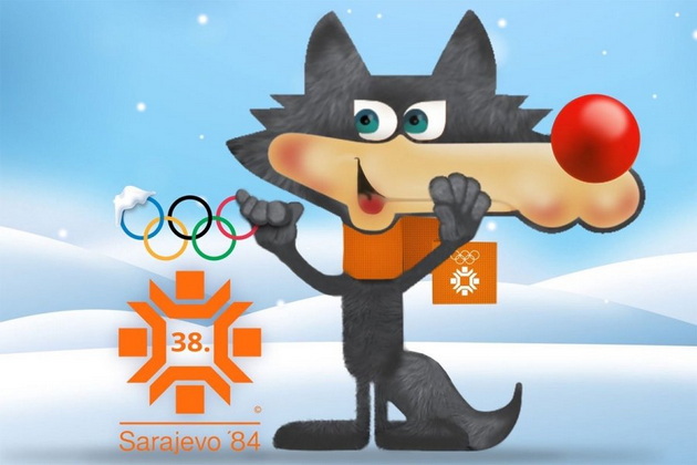 najgolemiot-skandal-na-olimpijadata-vo-saraevo-84-kako-gazda-fahrudin-go-ograbi-akterot-kirk-daglas-07.jpg