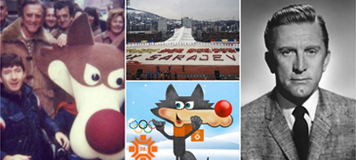 najgolemiot-skandal-na-olimpijadata-vo-saraevo-84-kako-gazda-fahrudin-go-ograbi-akterot-kirk-daglas-poveke-01.jpg