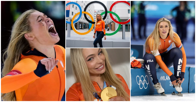 najzgodnata-olimpijka-za-svojata-golgota-me-kritikuvaa-za-shminkata-me-osuduvaa-no-ne-sakav-da-se-pravdam-nikomu-01.jpg