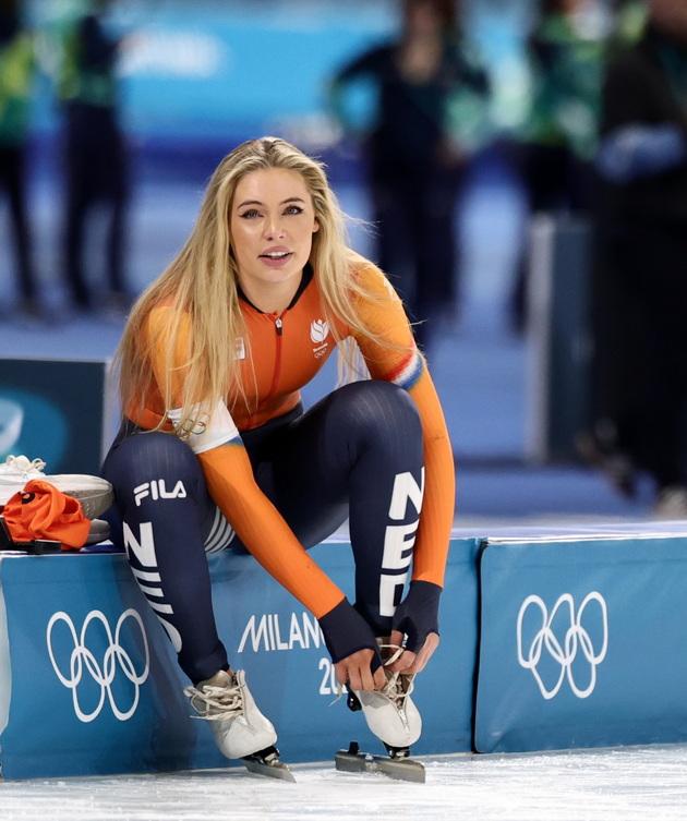 najzgodnata-olimpijka-za-svojata-golgota-me-kritikuvaa-za-shminkata-me-osuduvaa-no-ne-sakav-da-se-pravdam-nikomu-04.jpg
