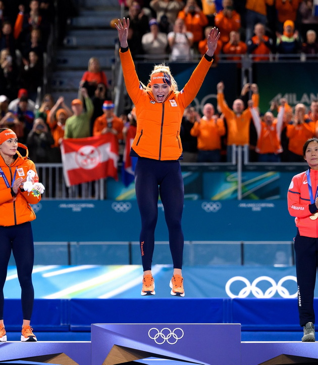 najzgodnata-olimpijka-za-svojata-golgota-me-kritikuvaa-za-shminkata-me-osuduvaa-no-ne-sakav-da-se-pravdam-nikomu-08.jpg