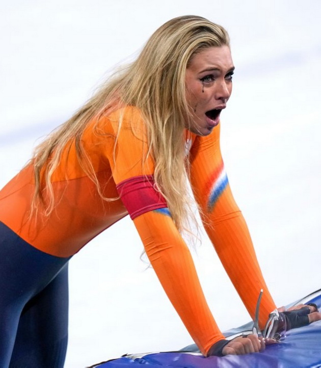 najzgodnata-olimpijka-za-svojata-golgota-me-kritikuvaa-za-shminkata-me-osuduvaa-no-ne-sakav-da-se-pravdam-nikomu-09.jpg
