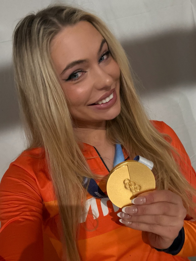 najzgodnata-olimpijka-za-svojata-golgota-me-kritikuvaa-za-shminkata-me-osuduvaa-no-ne-sakav-da-se-pravdam-nikomu-10.jpg
