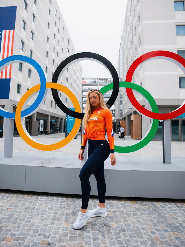 najzgodnata-olimpijka-za-svojata-golgota-me-kritikuvaa-za-shminkata-me-osuduvaa-no-ne-sakav-da-se-pravdam-nikomu-11.jpg