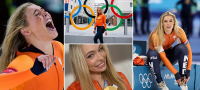 najzgodnata-olimpijka-za-svojata-golgota-me-kritikuvaa-za-shminkata-me-osuduvaa-no-ne-sakav-da-se-pravdam-nikomu-poveke-01.jpg