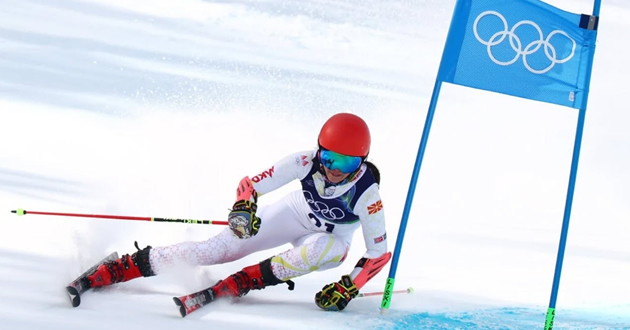 nashata-skijachka-jana-atanasovska-ne-ja-zavrshi-trkata-vo-slalom-na-olimpijadata-2026-01.jpg