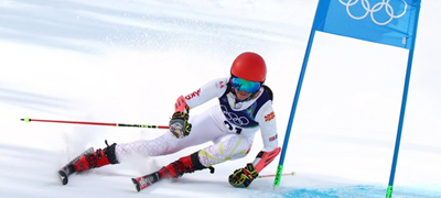 nashata-skijachka-jana-atanasovska-ne-ja-zavrshi-trkata-vo-slalom-na-olimpijadata-2026-poveke-01.jpg