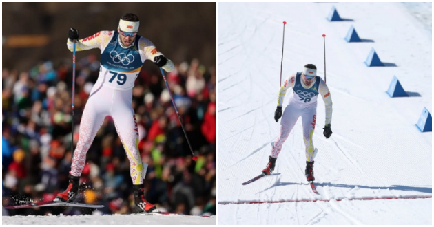 nashiot-stavre-jada-so-vtor-nastap-na-olimpijadata-2026-se-boreshe-do-posledniot-metar-01.jpg