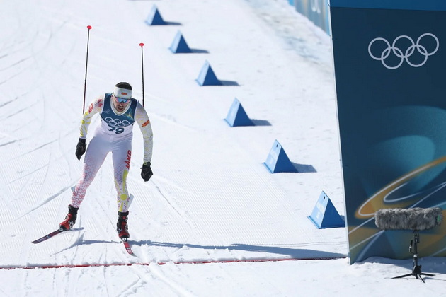 nashiot-stavre-jada-so-vtor-nastap-na-olimpijadata-2026-se-boreshe-do-posledniot-metar-02.jpg