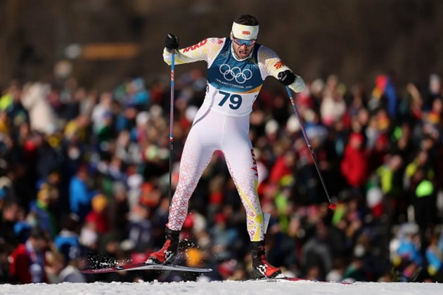 nashiot-stavre-jada-so-vtor-nastap-na-olimpijadata-2026-se-boreshe-do-posledniot-metar-03.jpg