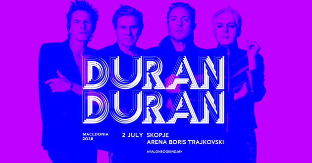 neprikosnovenite-duran-duran-so-ekskluzivno-arena-shou-vo-skopje-01.jpg