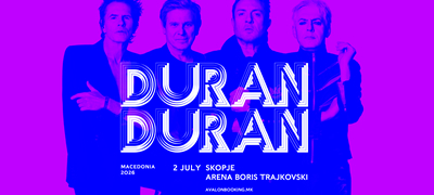 neprikosnovenite-duran-duran-so-ekskluzivno-arena-shou-vo-skopje-poveke-01.jpg