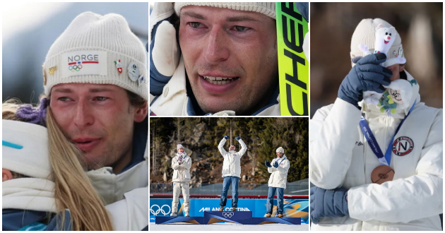 norveshki-olimpiec-vo-zhivo-prizna-deka-ja-izneveril-devojkata-i-se-rasplaka-se-nadevam-kje-mi-prosti-01.jpg