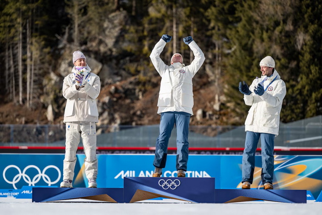 norveshki-olimpiec-vo-zhivo-prizna-deka-ja-izneveril-devojkata-i-se-rasplaka-se-nadevam-kje-mi-prosti-02.jpg