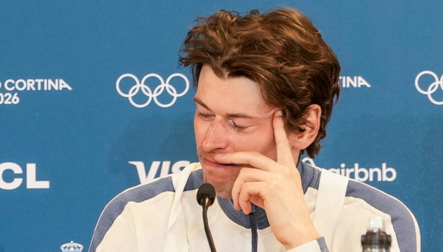 norveshki-olimpiec-vo-zhivo-prizna-deka-ja-izneveril-devojkata-i-se-rasplaka-se-nadevam-kje-mi-prosti-04.jpg