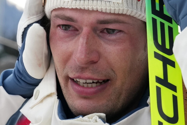 norveshki-olimpiec-vo-zhivo-prizna-deka-ja-izneveril-devojkata-i-se-rasplaka-se-nadevam-kje-mi-prosti-05.jpg
