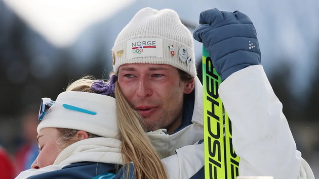 norveshki-olimpiec-vo-zhivo-prizna-deka-ja-izneveril-devojkata-i-se-rasplaka-se-nadevam-kje-mi-prosti-06.jpg