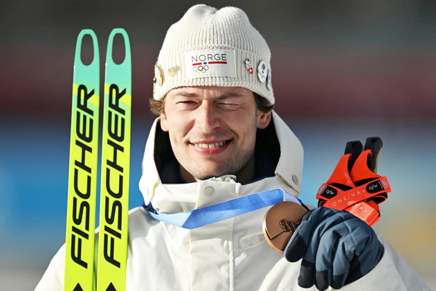 norveshki-olimpiec-vo-zhivo-prizna-deka-ja-izneveril-devojkata-i-se-rasplaka-se-nadevam-kje-mi-prosti-09.jpg