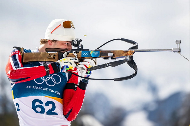 norveshki-olimpiec-vo-zhivo-prizna-deka-ja-izneveril-devojkata-i-se-rasplaka-se-nadevam-kje-mi-prosti-11.jpg