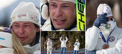 norveshki-olimpiec-vo-zhivo-prizna-deka-ja-izneveril-devojkata-i-se-rasplaka-se-nadevam-kje-mi-prosti-poveke-01.jpg