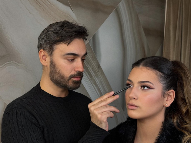 nova-mozhnost-da-nauchite-da-shminkate-kako-profesionalec-licencirana-akademija-za-make-up-artisti-pod-mentorstvo-na-dadar-04.jpg