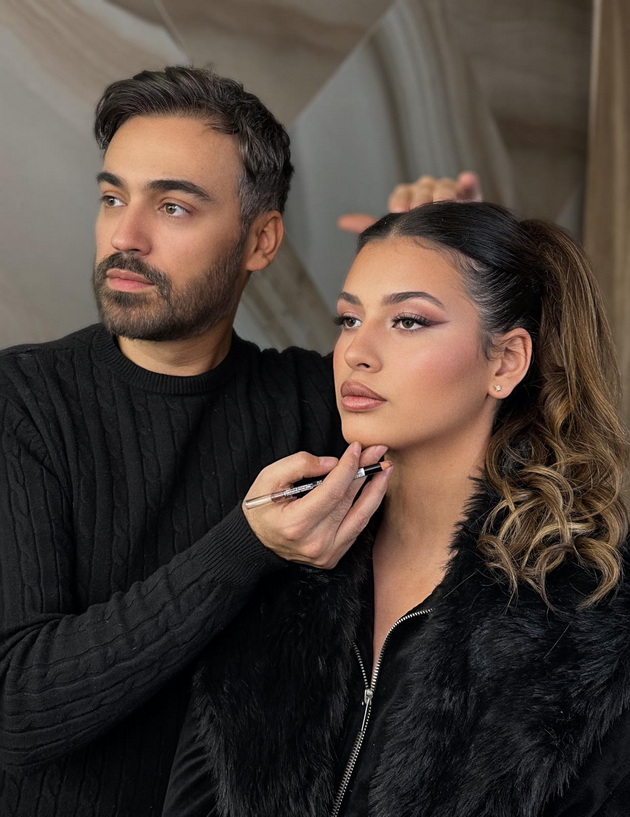 nova-mozhnost-da-nauchite-da-shminkate-kako-profesionalec-licencirana-akademija-za-make-up-artisti-pod-mentorstvo-na-dadar-05.jpg