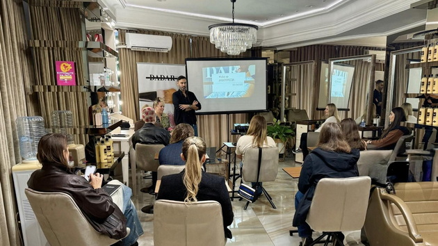 nova-mozhnost-da-nauchite-da-shminkate-kako-profesionalec-licencirana-akademija-za-make-up-artisti-pod-mentorstvo-na-dadar-06.jpg