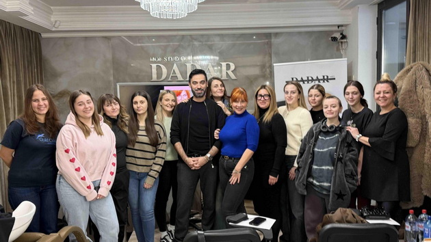 nova-mozhnost-da-nauchite-da-shminkate-kako-profesionalec-licencirana-akademija-za-make-up-artisti-pod-mentorstvo-na-dadar-07.jpg