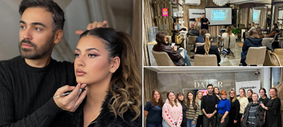 nova-mozhnost-da-nauchite-da-shminkate-kako-profesionalec-licencirana-akademija-za-make-up-artisti-pod-mentorstvo-na-dadar-poveke-01.jpg
