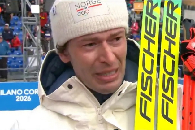 olympic-medalist-hear-girlfriend-cheating-120937717_copy.jpg