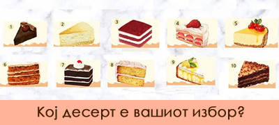omileniot-desert-otkriva-tajni-za-vas-test-na-lichnosta-shto-mora-da-go-napravite-poveke-01.jpg