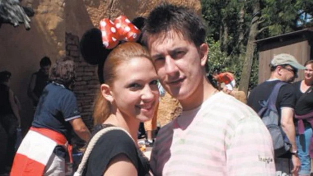 ozheneti-mazhi-svrshenik-uapsen-od-interpol-site-bivshi-dechkovci-na-milica-todorovikj-03.jpg