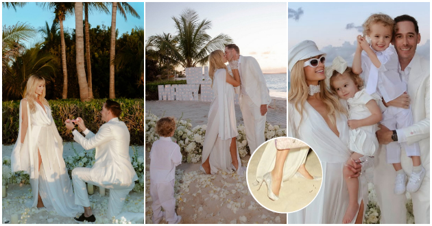 paris-hilton-vtorpat-mu-kazha-da-na-soprugot-po-5-godini-brak-zasekogash-ne-e-dovolno-dolgo-so-tebe-01_copy.jpg