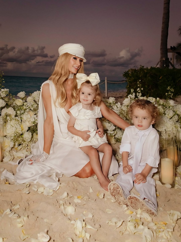 paris-hilton-vtorpat-mu-kazha-da-na-soprugot-po-5-godini-brak-zasekogash-ne-e-dovolno-dolgo-so-tebe-02.jpg