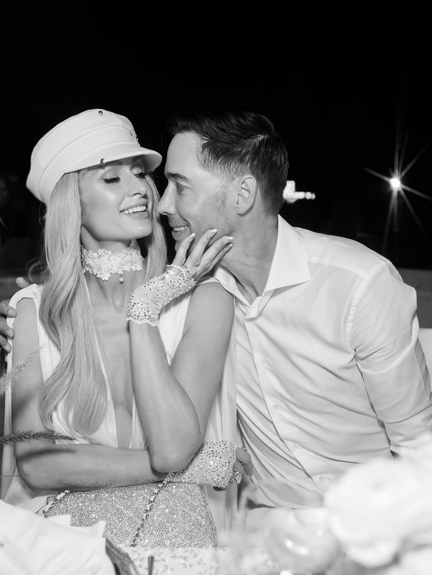 paris-hilton-vtorpat-mu-kazha-da-na-soprugot-po-5-godini-brak-zasekogash-ne-e-dovolno-dolgo-so-tebe-07.jpg