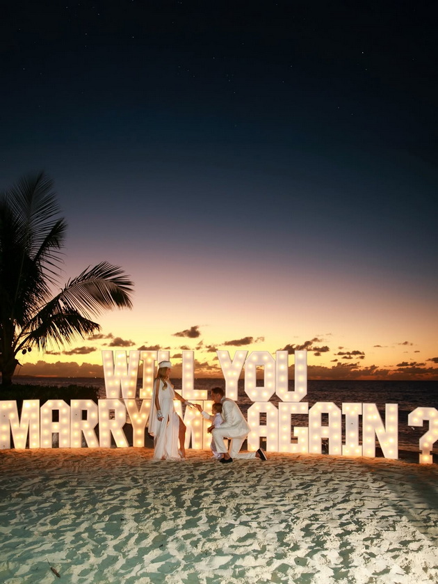 paris-hilton-vtorpat-mu-kazha-da-na-soprugot-po-5-godini-brak-zasekogash-ne-e-dovolno-dolgo-so-tebe-09.jpg