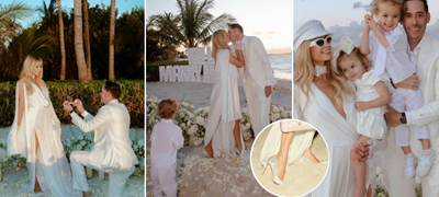 paris-hilton-vtorpat-mu-kazha-da-na-soprugot-po-5-godini-brak-zasekogash-ne-e-dovolno-dolgo-so-tebe-poveke-01_copy.jpg