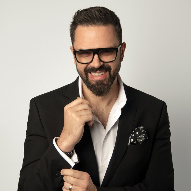 petar-grasho-za-crnobelo-dedo-i-zet-sekogash-mora-da-se-karaat-shto-i-da-mi-predlozhi-tonchi-kje-mu-recham-ne-06.jpg